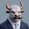 Фото профиля Jotistry