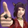 Gwen 🌱 FFXIV Arc's profile picture