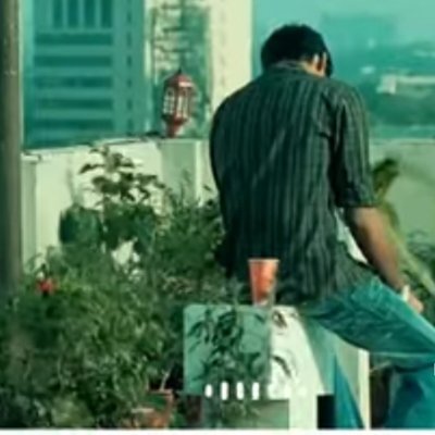 SKETCH's profile picture