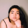 Franzine Patti Jose's profile picture