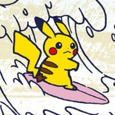 hokubun_'s profile picture
