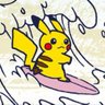 イエロー's profile picture