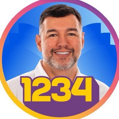 Rafael_Parente's profile picture