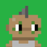 Profilbild von marka