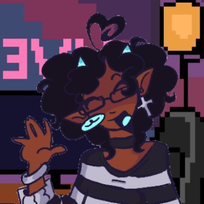 SALVAGED STUDIO'S's profile picture