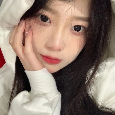 shizrestrqg1's profile picture