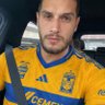Profilbild von Marcelisimo