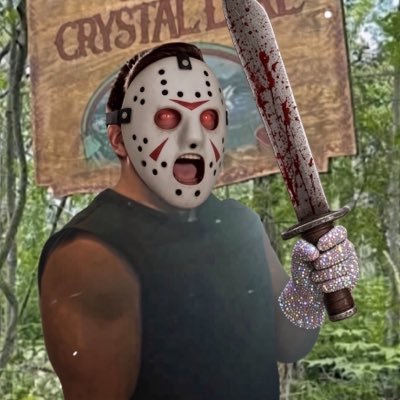 bstn_natso's profile picture