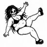 Profilbild von SADO