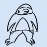 patinhofeio⩜⃝'s profile picture