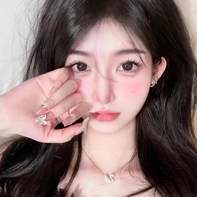 ryujilarc's profile picture