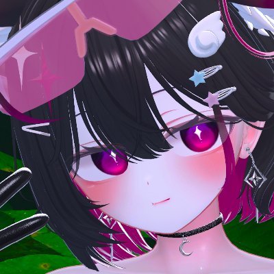 mikke0104VRC's profile picture