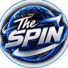 Фото профиля The Spin