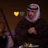 Profilbild von ؏ِـــز𓃵