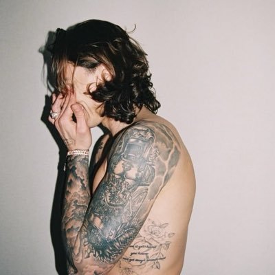fodgav's profile picture