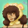 𝓼𝓸𝓯𝓲𝓪💕✨'s profile picture