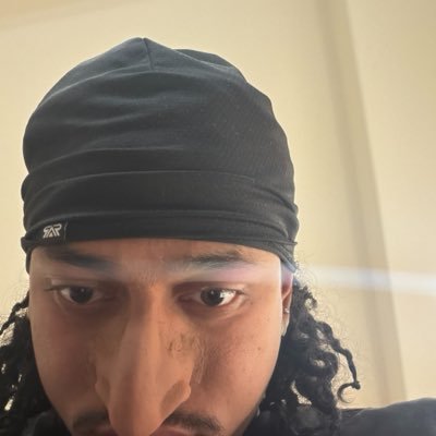 Eugene's profile picture