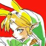 Profilbild von lester