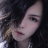 Фото профиля Yuya≠Vyse