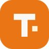 Profilbild von ToAPIs