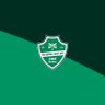 Profilbild von أهلاوية وبس 💚🤍