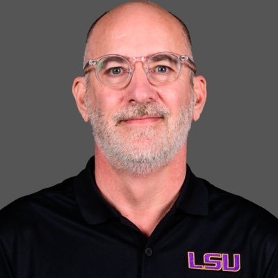 LSUTigersVoice's profile picture