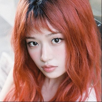 jas 🍓ྀི's profile picture