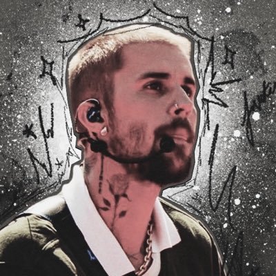jbieberbrs's profile picture