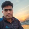 Profilbild von VIKRANT RATHI