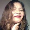 Mara Miranda profil fotoğrafı