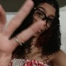 Profilbild von Raphaelly do Borel