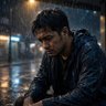 Riyan profil fotoğrafı
