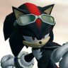 st7w 14 na veia's profile picture