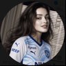 نوره𐙚¹ profil fotoğrafı