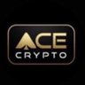 Profilbild von Ace Crypto
