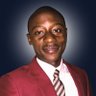 Baba Nla's profile picture
