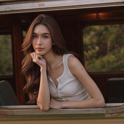 teacher_praew's profile picture