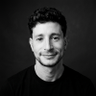 Sean Katz's profile picture