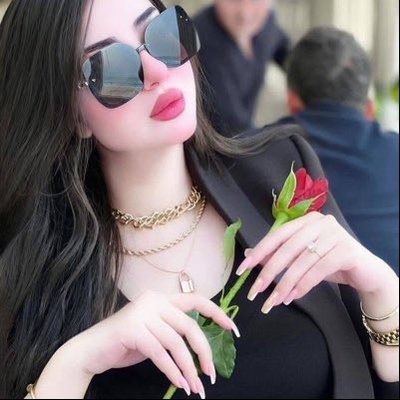 🦋Nour🦋's profile picture