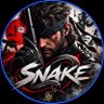 Profilbild von SNAKE ๐