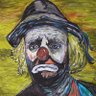 mr's profile picture