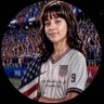 Profilbild von ميم الغامدي 9 ♕🇺🇸