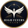 High Flyers Club 的头像