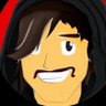 Profilbild von A