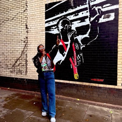 Shareee's profile picture