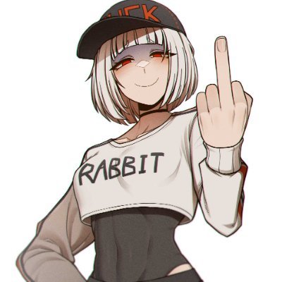 S-Rank Goontard's profile picture