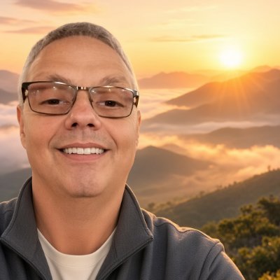 greco_robson's profile picture