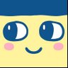 remi___'s profile picture