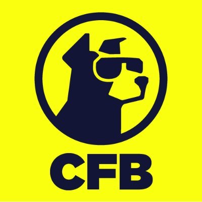 UnderdogCFB's profile picture