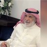 Фото профиля سالم مبارك الخزيّم